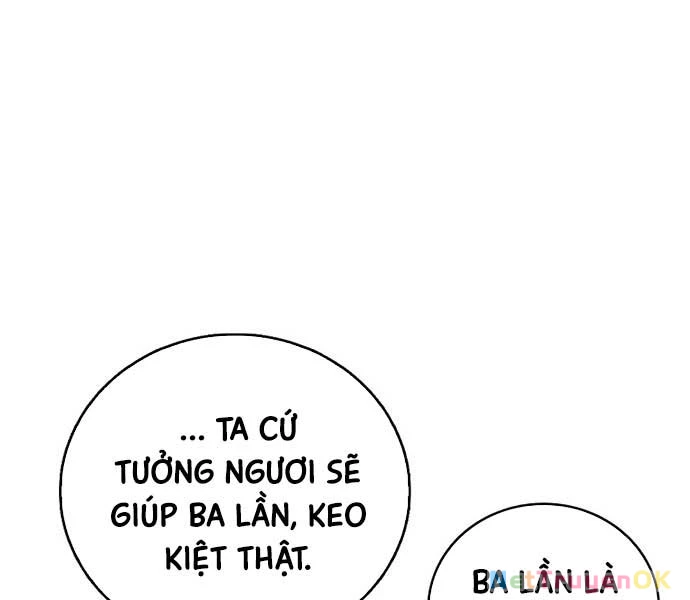 Trọng Sinh Thành Thần Y Thời Tam Quốc Chapter 138 - Trang 4