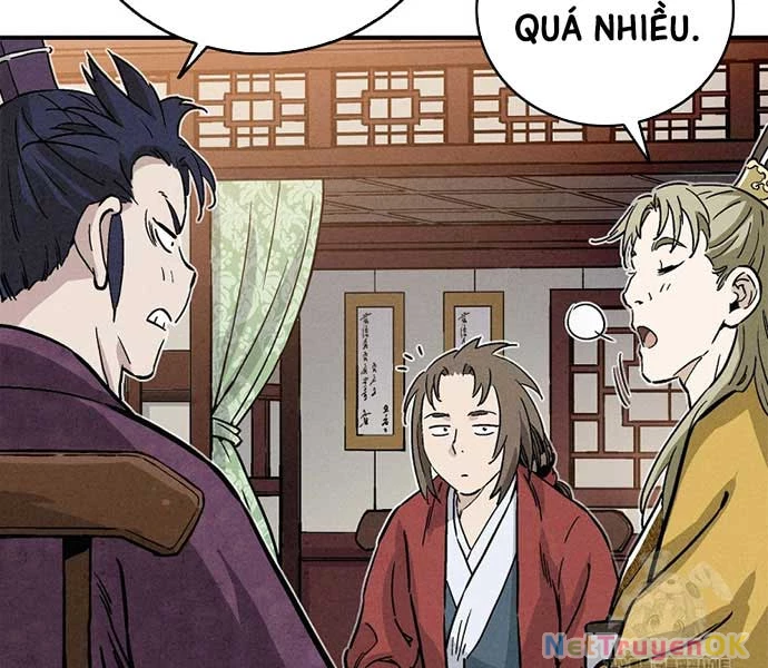 Trọng Sinh Thành Thần Y Thời Tam Quốc Chapter 138 - Trang 4