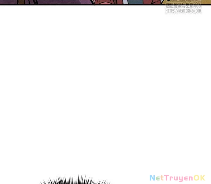 Trọng Sinh Thành Thần Y Thời Tam Quốc Chapter 138 - Trang 4