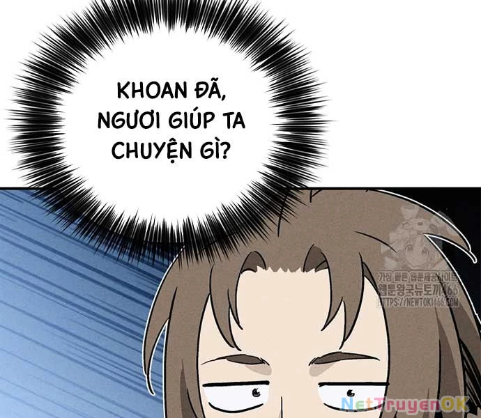 Trọng Sinh Thành Thần Y Thời Tam Quốc Chapter 138 - Trang 4