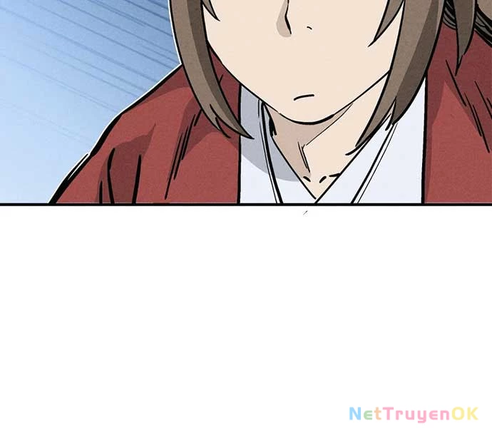 Trọng Sinh Thành Thần Y Thời Tam Quốc Chapter 138 - Trang 4