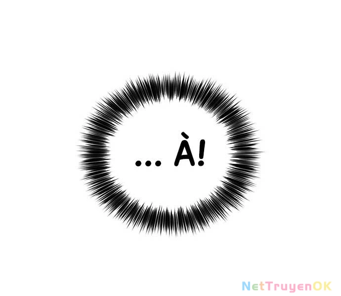 Trọng Sinh Thành Thần Y Thời Tam Quốc Chapter 138 - Trang 4