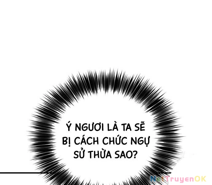 Trọng Sinh Thành Thần Y Thời Tam Quốc Chapter 138 - Trang 4