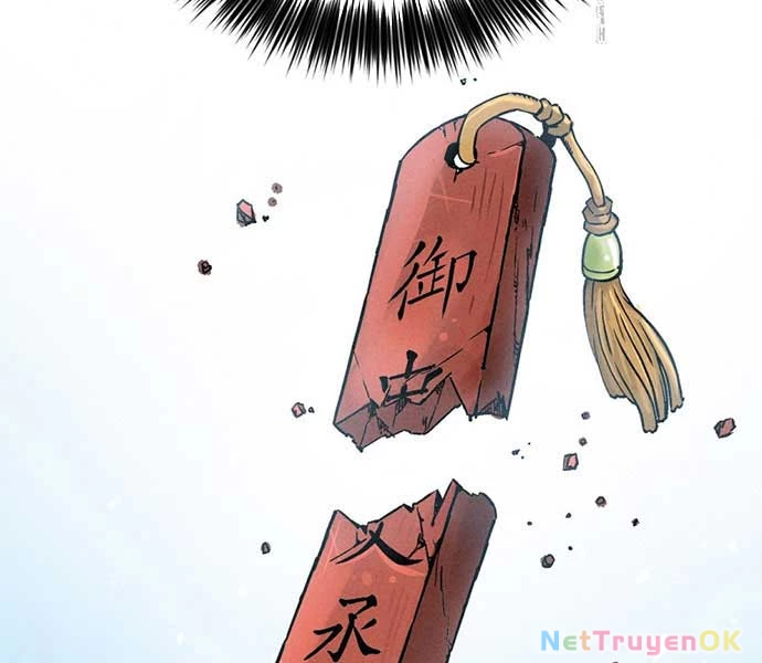 Trọng Sinh Thành Thần Y Thời Tam Quốc Chapter 138 - Trang 4