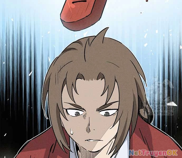 Trọng Sinh Thành Thần Y Thời Tam Quốc Chapter 138 - Trang 4