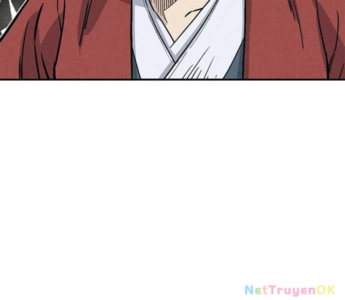 Trọng Sinh Thành Thần Y Thời Tam Quốc Chapter 138 - Trang 4