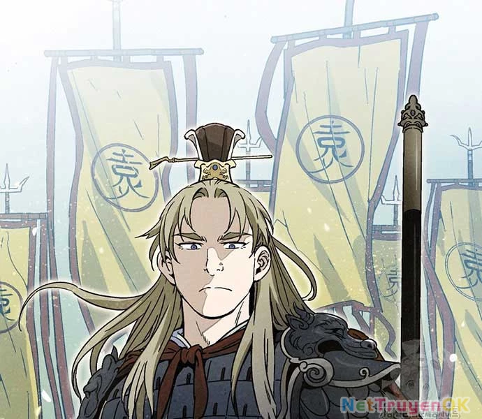 Trọng Sinh Thành Thần Y Thời Tam Quốc Chapter 138 - Trang 4