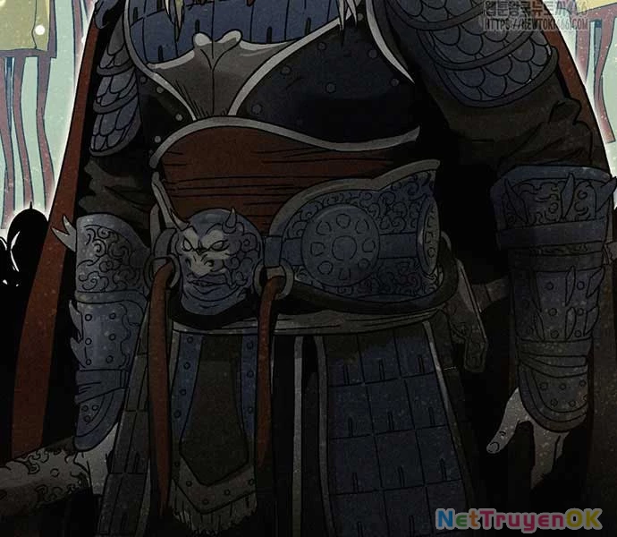 Trọng Sinh Thành Thần Y Thời Tam Quốc Chapter 138 - Trang 4