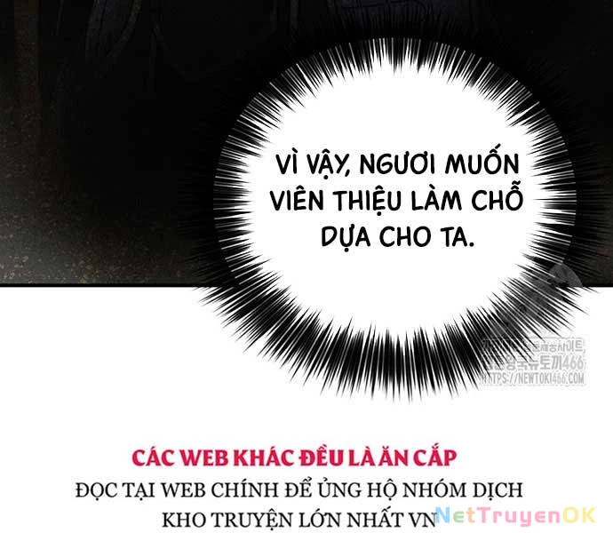 Trọng Sinh Thành Thần Y Thời Tam Quốc Chapter 138 - Trang 4