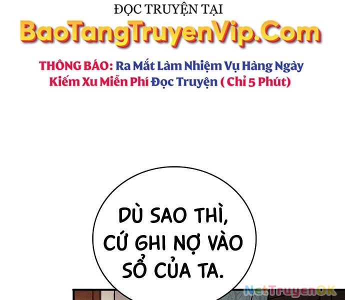 Trọng Sinh Thành Thần Y Thời Tam Quốc Chapter 138 - Trang 4