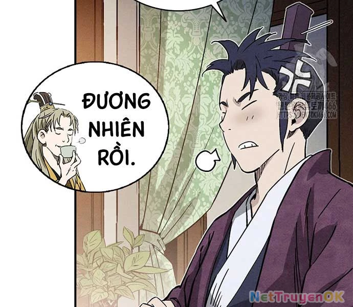 Trọng Sinh Thành Thần Y Thời Tam Quốc Chapter 138 - Trang 4