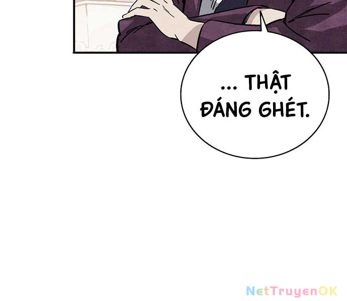 Trọng Sinh Thành Thần Y Thời Tam Quốc Chapter 138 - Trang 4