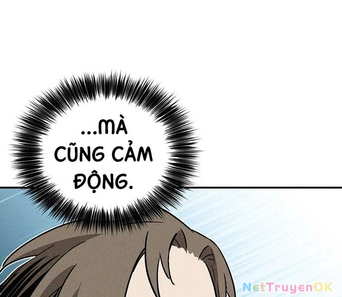 Trọng Sinh Thành Thần Y Thời Tam Quốc Chapter 138 - Trang 4