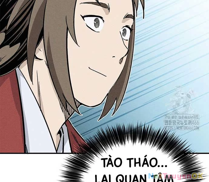 Trọng Sinh Thành Thần Y Thời Tam Quốc Chapter 138 - Trang 4