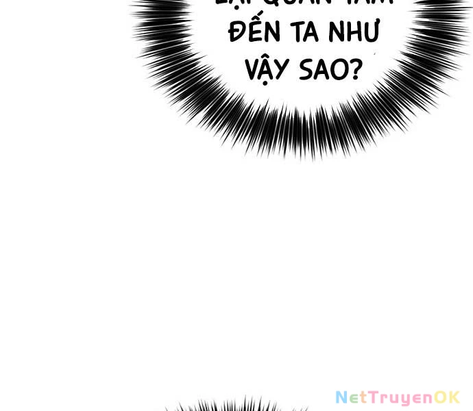 Trọng Sinh Thành Thần Y Thời Tam Quốc Chapter 138 - Trang 4