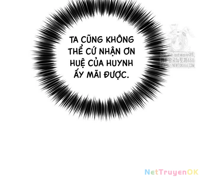 Trọng Sinh Thành Thần Y Thời Tam Quốc Chapter 138 - Trang 4