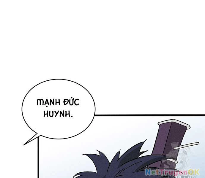 Trọng Sinh Thành Thần Y Thời Tam Quốc Chapter 138 - Trang 4