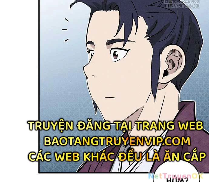 Trọng Sinh Thành Thần Y Thời Tam Quốc Chapter 138 - Trang 4