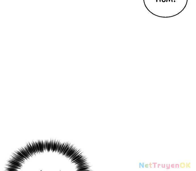 Trọng Sinh Thành Thần Y Thời Tam Quốc Chapter 138 - Trang 4