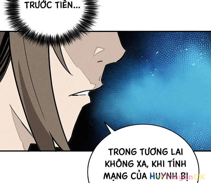 Trọng Sinh Thành Thần Y Thời Tam Quốc Chapter 138 - Trang 4