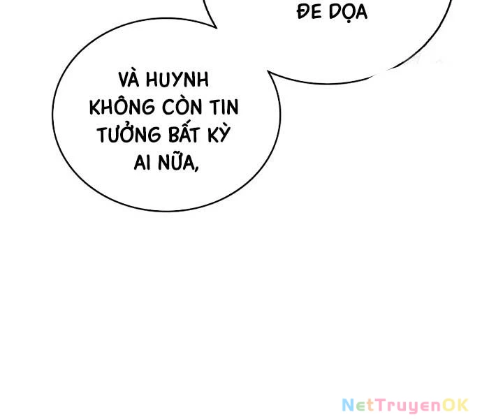 Trọng Sinh Thành Thần Y Thời Tam Quốc Chapter 138 - Trang 4