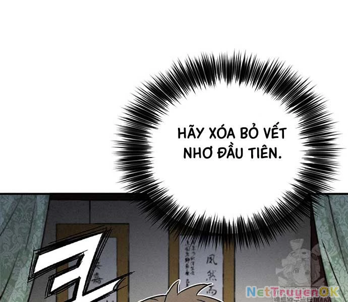 Trọng Sinh Thành Thần Y Thời Tam Quốc Chapter 138 - Trang 4