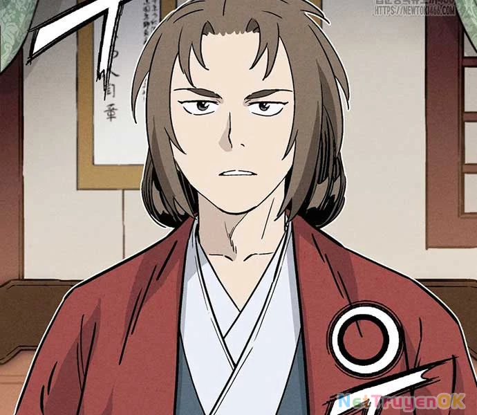 Trọng Sinh Thành Thần Y Thời Tam Quốc Chapter 138 - Trang 4