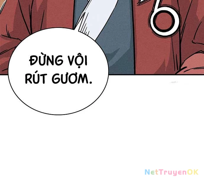 Trọng Sinh Thành Thần Y Thời Tam Quốc Chapter 138 - Trang 4