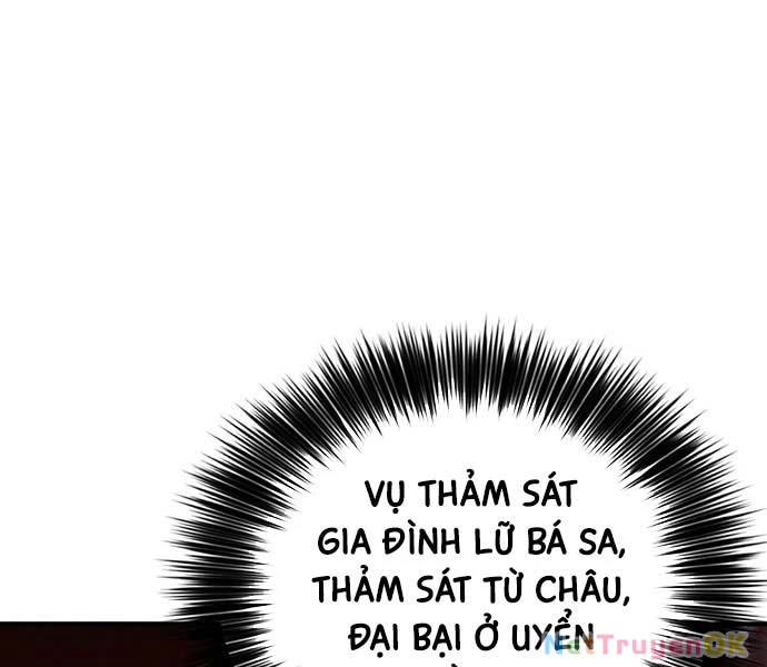 Trọng Sinh Thành Thần Y Thời Tam Quốc Chapter 138 - Trang 4