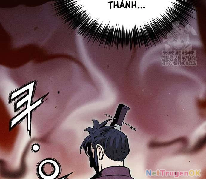 Trọng Sinh Thành Thần Y Thời Tam Quốc Chapter 138 - Trang 4