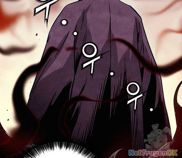 Trọng Sinh Thành Thần Y Thời Tam Quốc Chapter 138 - Trang 4