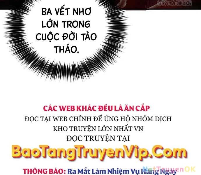 Trọng Sinh Thành Thần Y Thời Tam Quốc Chapter 138 - Trang 4