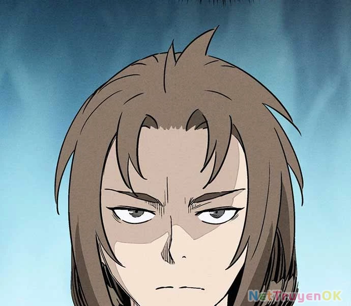 Trọng Sinh Thành Thần Y Thời Tam Quốc Chapter 138 - Trang 4