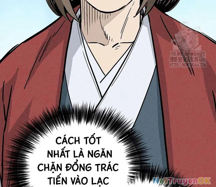 Trọng Sinh Thành Thần Y Thời Tam Quốc Chapter 138 - Trang 4