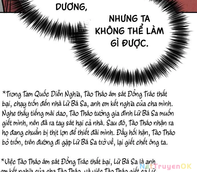 Trọng Sinh Thành Thần Y Thời Tam Quốc Chapter 138 - Trang 4