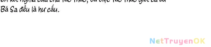 Trọng Sinh Thành Thần Y Thời Tam Quốc Chapter 138 - Trang 4