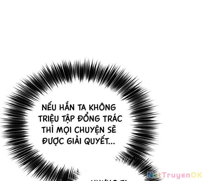 Trọng Sinh Thành Thần Y Thời Tam Quốc Chapter 138 - Trang 4