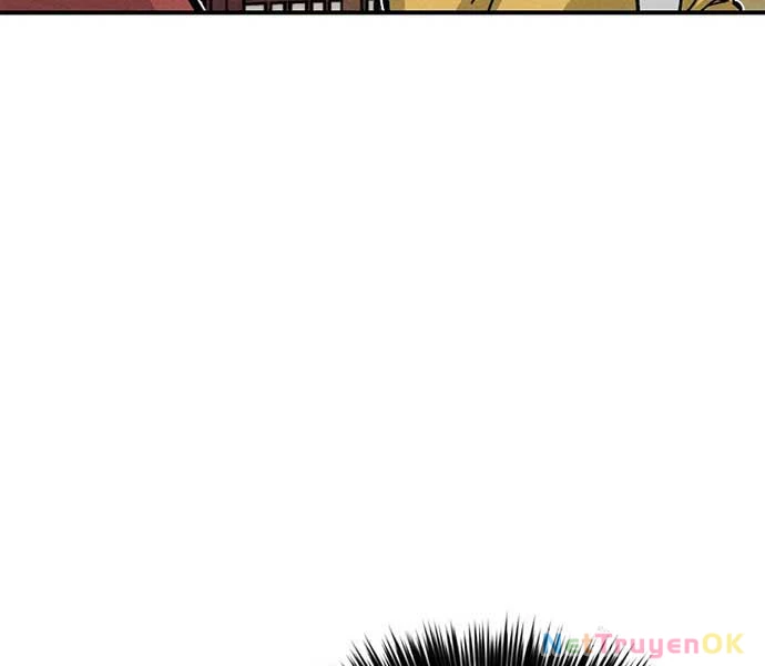 Trọng Sinh Thành Thần Y Thời Tam Quốc Chapter 138 - Trang 4