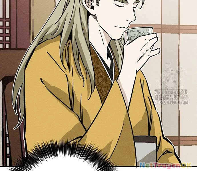 Trọng Sinh Thành Thần Y Thời Tam Quốc Chapter 138 - Trang 4