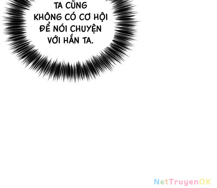 Trọng Sinh Thành Thần Y Thời Tam Quốc Chapter 138 - Trang 4
