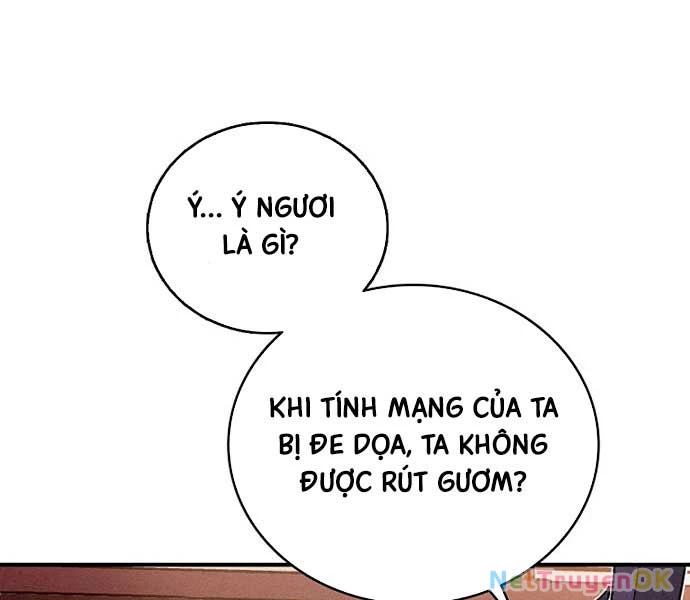 Trọng Sinh Thành Thần Y Thời Tam Quốc Chapter 138 - Trang 4