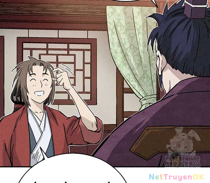 Trọng Sinh Thành Thần Y Thời Tam Quốc Chapter 138 - Trang 4