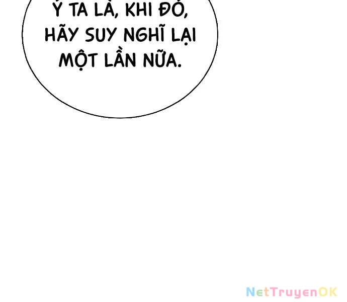 Trọng Sinh Thành Thần Y Thời Tam Quốc Chapter 138 - Trang 4