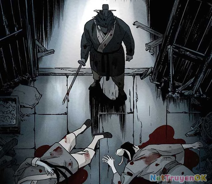 Trọng Sinh Thành Thần Y Thời Tam Quốc Chapter 138 - Trang 4