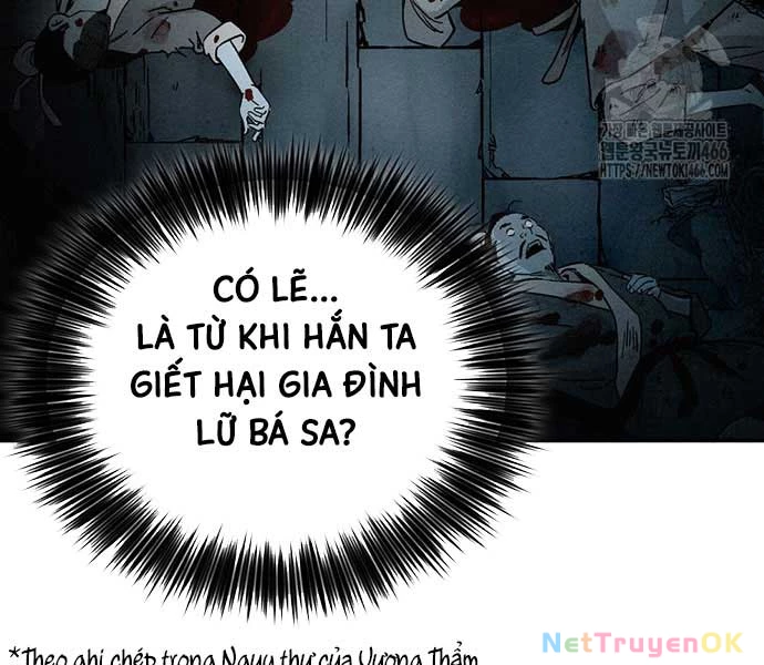 Trọng Sinh Thành Thần Y Thời Tam Quốc Chapter 138 - Trang 4