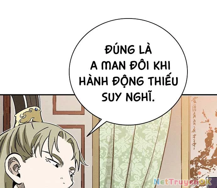 Trọng Sinh Thành Thần Y Thời Tam Quốc Chapter 138 - Trang 4