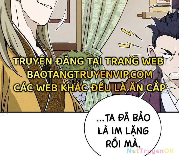 Trọng Sinh Thành Thần Y Thời Tam Quốc Chapter 138 - Trang 4