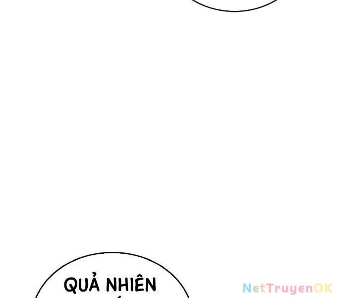 Trọng Sinh Thành Thần Y Thời Tam Quốc Chapter 138 - Trang 4