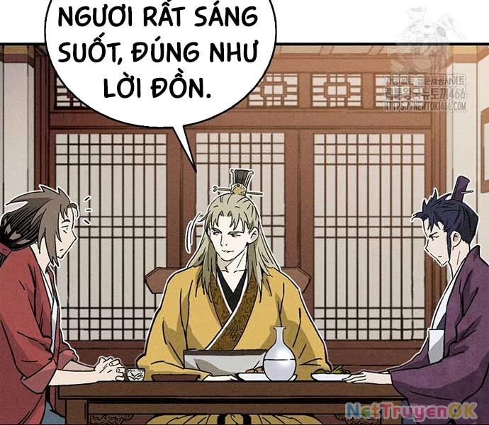 Trọng Sinh Thành Thần Y Thời Tam Quốc Chapter 138 - Trang 4