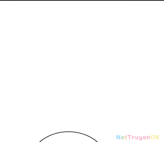 Trọng Sinh Thành Thần Y Thời Tam Quốc Chapter 138 - Trang 4